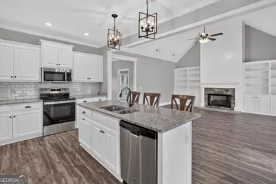 2055 Pippin Place, Statesboro, GA 30461 - Photo 20