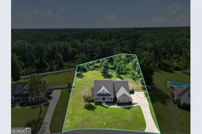 2055 Pippin Place, Statesboro, GA 30461 - Photo 56