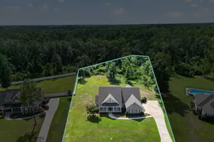 2055 Pippin Pl, Statesboro, GA 30461 - Photo 56