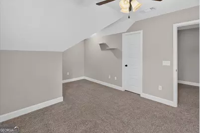 2055 Pippin Place, Statesboro, GA 30461 - Photo 46