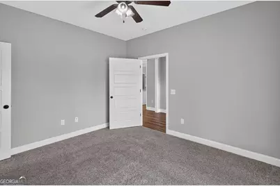 2055 Pippin Place, Statesboro, GA 30461 - Photo 36