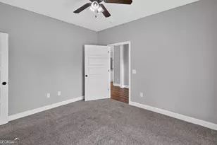2055 Pippin Pl, Statesboro, GA 30461 - Photo 36