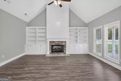 2055 Pippin Place, Statesboro, GA 30461 - Photo 14