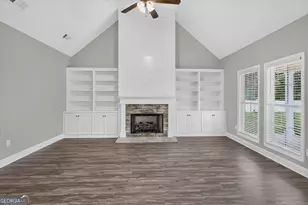 2055 Pippin Pl, Statesboro, GA 30461 - Photo 14