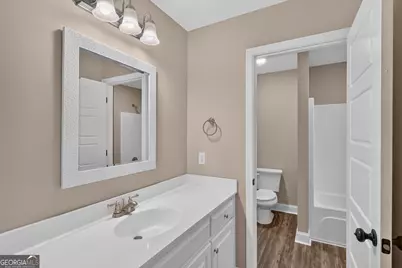 2055 Pippin Place, Statesboro, GA 30461 - Photo 42