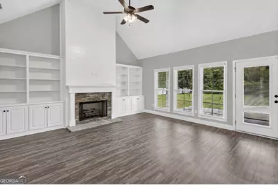 2055 Pippin Place, Statesboro, GA 30461 - Photo 16
