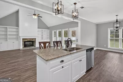 2055 Pippin Place, Statesboro, GA 30461 - Photo 24