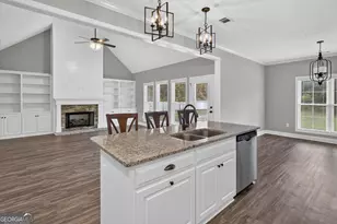 2055 Pippin Pl, Statesboro, GA 30461 - Photo 24