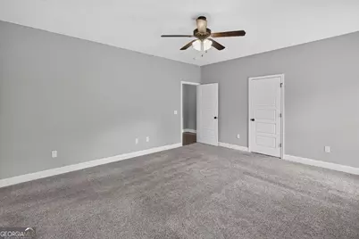 2055 Pippin Place, Statesboro, GA 30461 - Photo 32