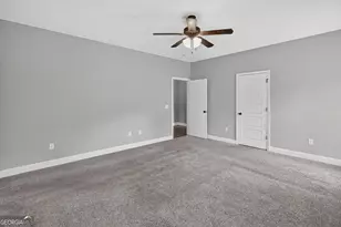 2055 Pippin Pl, Statesboro, GA 30461 - Photo 32