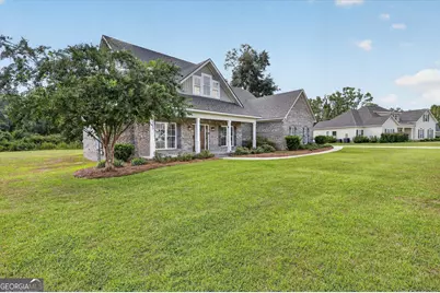 2055 Pippin Place, Statesboro, GA 30461 - Photo 4