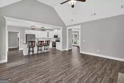 2055 Pippin Place, Statesboro, GA 30461 - Photo 22
