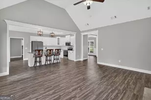 2055 Pippin Pl, Statesboro, GA 30461 - Photo 22