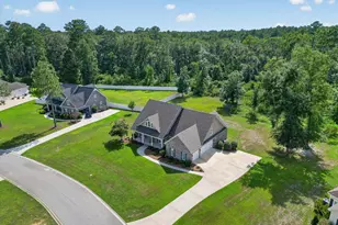 2055 Pippin Pl, Statesboro, GA 30461 - Photo 6