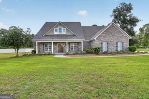 2055 Pippin Pl, Statesboro, GA 30461 - Photo 2