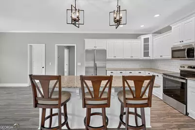 2055 Pippin Place, Statesboro, GA 30461 - Photo 26