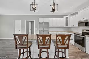 2055 Pippin Pl, Statesboro, GA 30461 - Photo 26