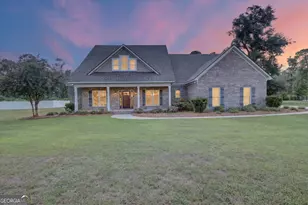 2055 Pippin Pl, Statesboro, GA 30461 - Photo 1