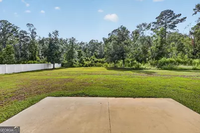 2055 Pippin Place, Statesboro, GA 30461 - Photo 50