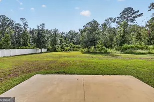 2055 Pippin Pl, Statesboro, GA 30461 - Photo 50