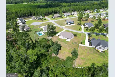 2055 Pippin Place, Statesboro, GA 30461 - Photo 54