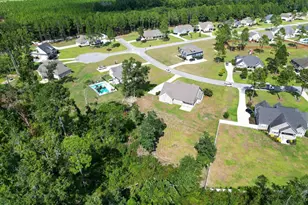 2055 Pippin Pl, Statesboro, GA 30461 - Photo 54