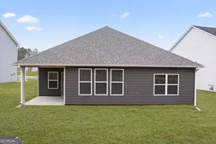 216 Villa Rica Spgs, Villa Rica, GA 30180 - Photo 38