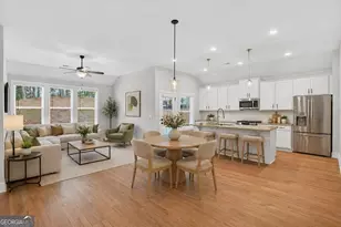 216 Villa Rica Spgs, Villa Rica, GA 30180 - Photo 14