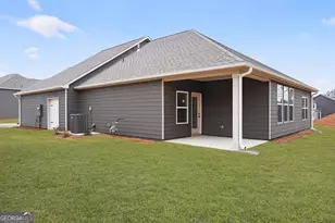 216 Villa Rica Spgs, Villa Rica, GA 30180 - Photo 36
