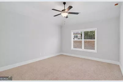 216 Villa Rica Springs #LOT 11, Villa Rica, GA 30180 - Photo 24