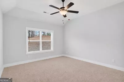 216 Villa Rica Springs #LOT 11, Villa Rica, GA 30180 - Photo 26