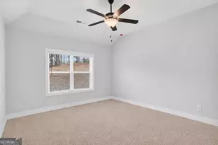 216 Villa Rica Spgs, Villa Rica, GA 30180 - Photo 26
