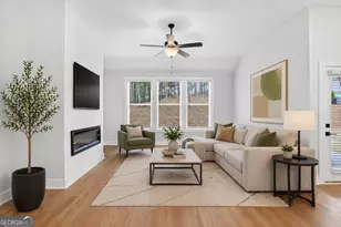 216 Villa Rica Spgs, Villa Rica, GA 30180 - Photo 16