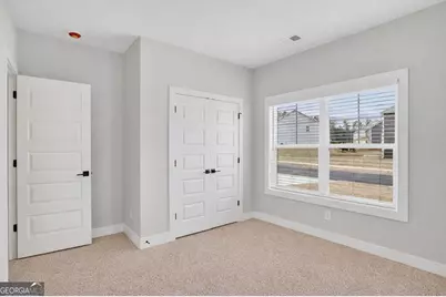 216 Villa Rica Springs #LOT 11, Villa Rica, GA 30180 - Photo 22