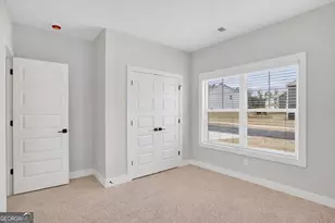 216 Villa Rica Spgs, Villa Rica, GA 30180 - Photo 22
