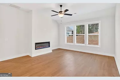 216 Villa Rica Springs #LOT 11, Villa Rica, GA 30180 - Photo 12