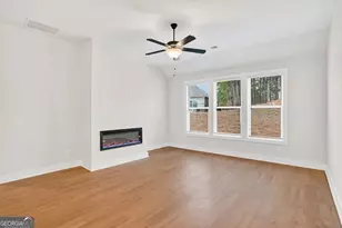 216 Villa Rica Spgs, Villa Rica, GA 30180 - Photo 12