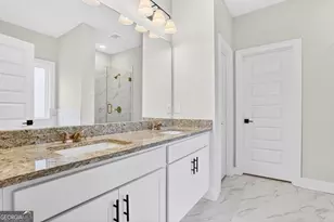 216 Villa Rica Spgs, Villa Rica, GA 30180 - Photo 28