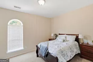 1903 N Summit Dr, Dalton, GA 30721 - Photo 10