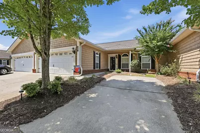 1903 N Summit Drive #77, Dalton, GA 30721 - Photo 1