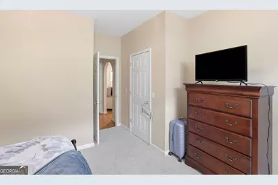 1903 N Summit Drive #77, Dalton, GA 30721 - Photo 12