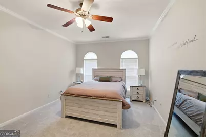 1903 N Summit Drive #77, Dalton, GA 30721 - Photo 8