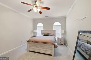 1903 N Summit Dr, Dalton, GA 30721 - Photo 8