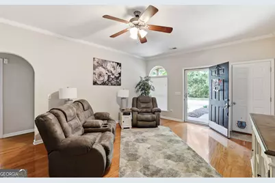1903 N Summit Drive #77, Dalton, GA 30721 - Photo 4