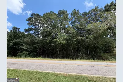 0 Caney Head Road, Roopville, GA 30170 - Photo 2