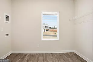 368 Jarrett St, Fairburn, GA 30213 - Photo 30