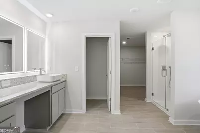 368 Jarrett Street, Fairburn, GA 30213 - Photo 24