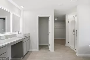 368 Jarrett St, Fairburn, GA 30213 - Photo 24