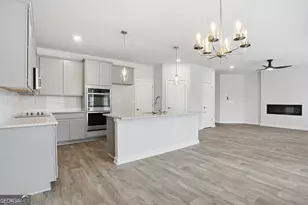 368 Jarrett St, Fairburn, GA 30213 - Photo 6