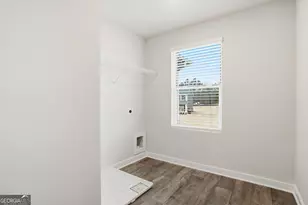 368 Jarrett St, Fairburn, GA 30213 - Photo 14